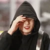BTS Mood pt2 12