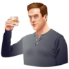Billions 8
