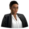 Billions 9