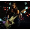 PLASH Girls Band 3 13