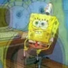 SpongeBob 9