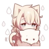 sleepy_neko 5