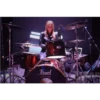 Pearl
67