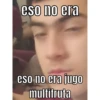 Los Del Fondo 6