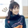 Bufkin Xing Fei 9