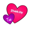 thanks_21vek 5