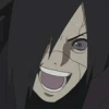 Anime Boys 11