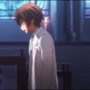 Anime Matching 5