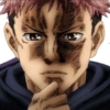 RandomStickers 5