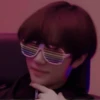 beomgyu 12