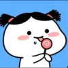 Quby 11