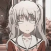Anime Tumblr 11