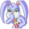 BunnyToby 10