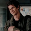 Andrew Garfield 11 😁