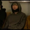 BTS vs BTS 7