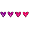 thanks_21vek 6
