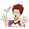 AAAAA