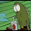 SpongeBob 11