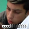 Los Del Fondo 7