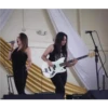 PLASH Girls Band 3 15