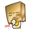 Box Head 13