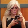 Bebe Rexha 14