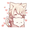 sleepy_neko 6