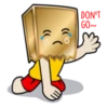 Box Head 14