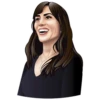 Billions 11
