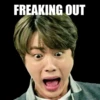 Awesome BTS Memes 14