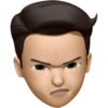memoji 10