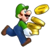 SMB 9