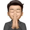 memoji 11