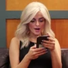 Bebe Rexha 15
