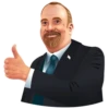 Billions 12