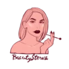 BeautySterva 9