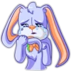 BunnyToby 11
