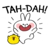 Spoiled Rabbit 11