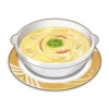 Genshin Food Package 1 13