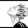 black and white 12