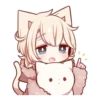 sleepy_neko 7