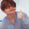 —BTS 7