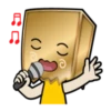 Box Head 15