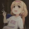 Anime Tumblr 12
