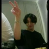 BTS vs BTS 9