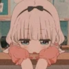 Anime Tumblr 13