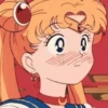 Anime Tumblr 14