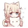sleepy_neko 9