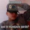 Los Del Fondo 8