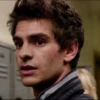 Andrew Garfield 12 😮